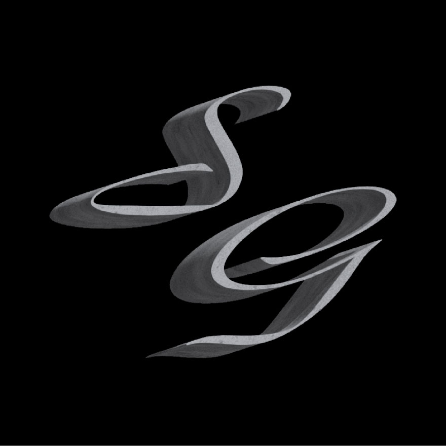 SG-Contracting-Logo-Web.jpg